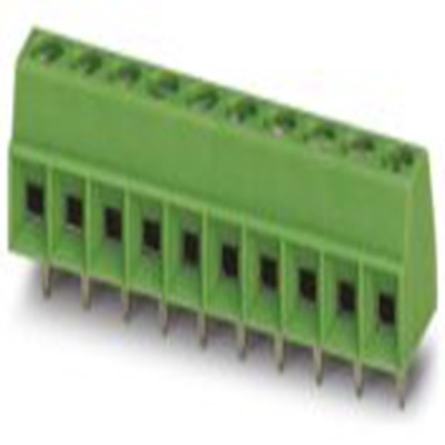 1751329 Phoenix Contact product image